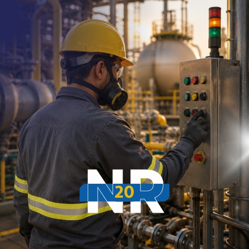 NR 20