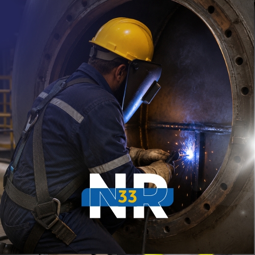 NR 33