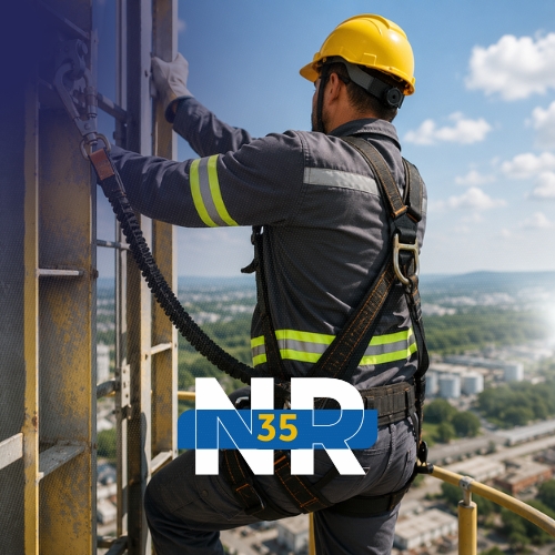 NR 35