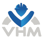 Logo VHM