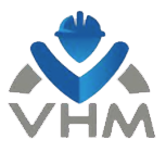 VHM
